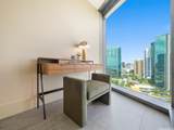 1108 Auahi Street - Photo 6