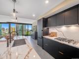 1108 Auahi Street - Photo 7