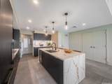1108 Auahi Street - Photo 8