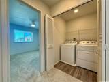 91-1641 Honouliuli Street - Photo 11
