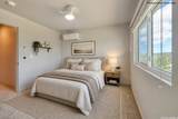 91-1641 Honouliuli Street - Photo 12