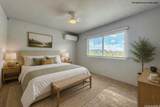 91-1641 Honouliuli Street - Photo 13