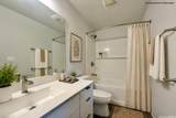 91-1641 Honouliuli Street - Photo 14