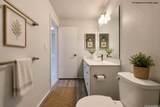 91-1641 Honouliuli Street - Photo 15