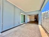 91-1641 Honouliuli Street - Photo 16