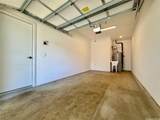 91-1641 Honouliuli Street - Photo 17