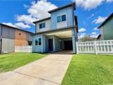 91-1641 Honouliuli Street - Photo 18
