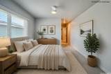 91-1641 Honouliuli Street - Photo 9