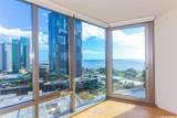 1001 Queen Street - Photo 1