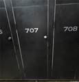 1122 Elm Street - Photo 11