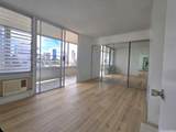 1122 Elm Street - Photo 3