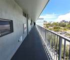 1122 Elm Street - Photo 9