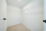 333 Ward Avenue - Photo 10
