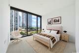 333 Ward Avenue - Photo 11