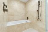 333 Ward Avenue - Photo 13