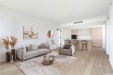333 Ward Avenue - Photo 4