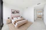 333 Ward Avenue - Photo 7