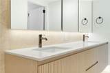 333 Ward Avenue - Photo 9