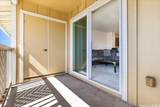 458 Manawai Street - Photo 13