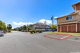 458 Manawai Street - Photo 22