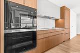 333 Ward Avenue - Photo 10