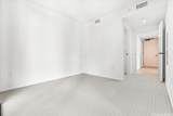 333 Ward Avenue - Photo 11