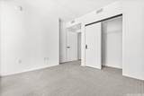 333 Ward Avenue - Photo 13