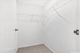 333 Ward Avenue - Photo 14