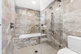 333 Ward Avenue - Photo 15