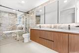 333 Ward Avenue - Photo 16