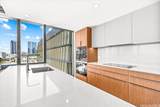 333 Ward Avenue - Photo 9