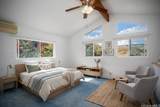 4711 Likini Street - Photo 10