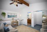 4711 Likini Street - Photo 11