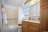 4711 Likini Street - Photo 12