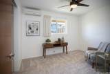 4711 Likini Street - Photo 14
