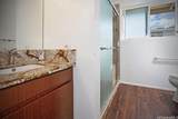 4711 Likini Street - Photo 15