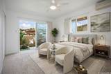 4711 Likini Street - Photo 16