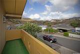 4711 Likini Street - Photo 17