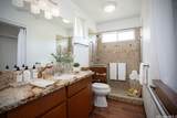 4711 Likini Street - Photo 18