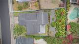 4711 Likini Street - Photo 19