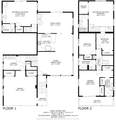 4711 Likini Street - Photo 20