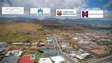 4711 Likini Street - Photo 21