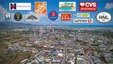4711 Likini Street - Photo 22