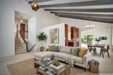 4711 Likini Street - Photo 3