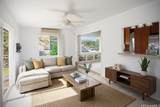 4711 Likini Street - Photo 5