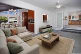 4711 Likini Street - Photo 6