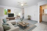 4711 Likini Street - Photo 7