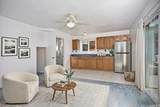 4711 Likini Street - Photo 8