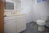 4711 Likini Street - Photo 9