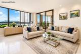 2499 Kapiolani Boulevard - Photo 1
